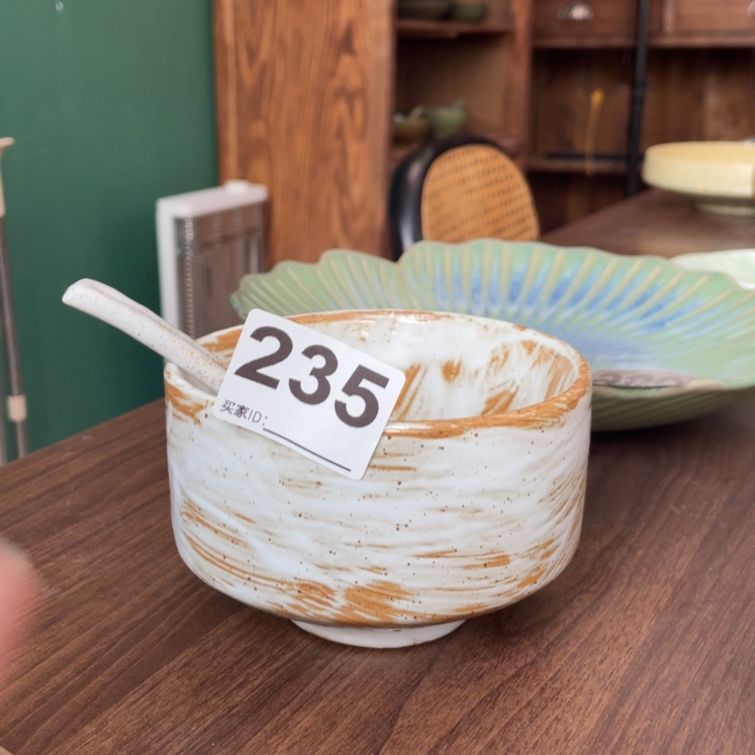 景德镇手工业手作