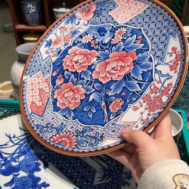 盖碗五十包邮五十包邮