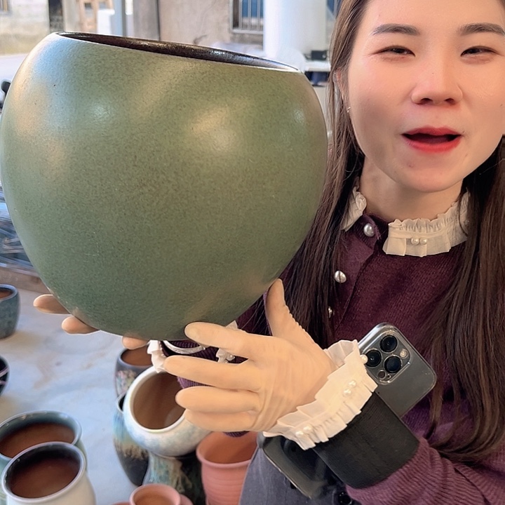 正品口19高23买买买