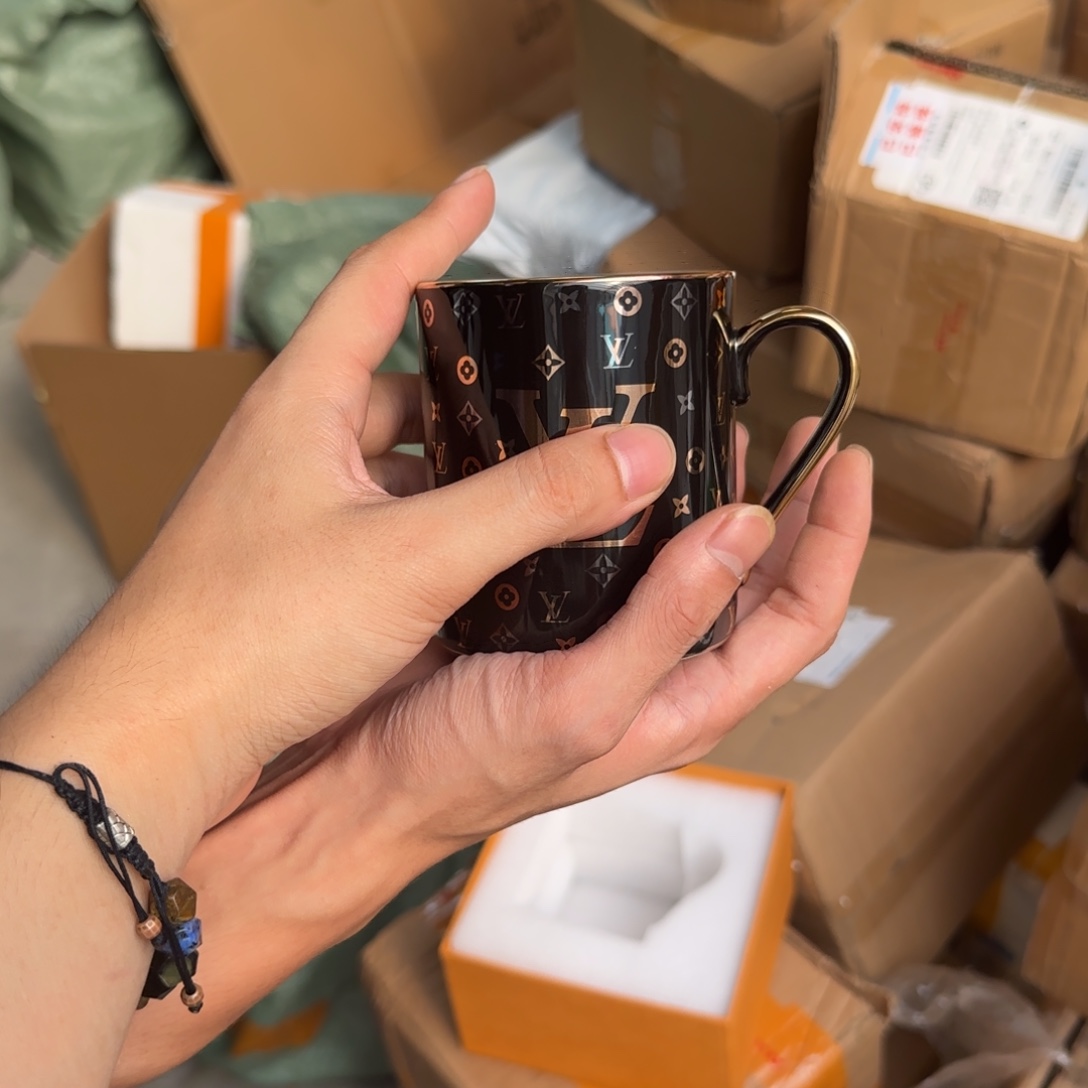 瓷片样品样品样品