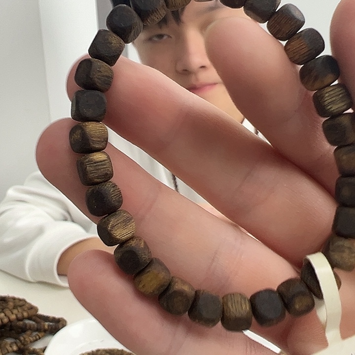 手串沉香沉香沉香沉香沉香