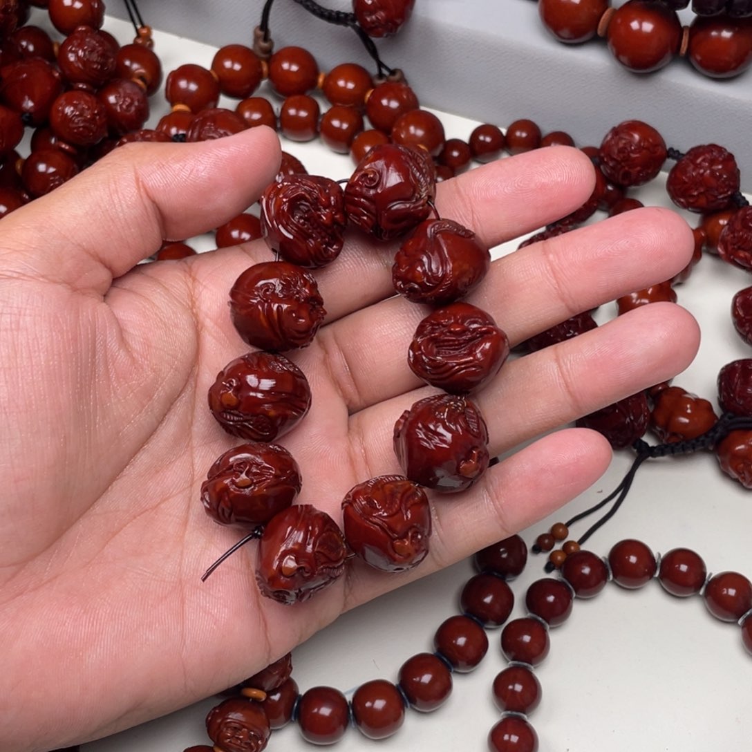 核桃手串/手链?*?111111