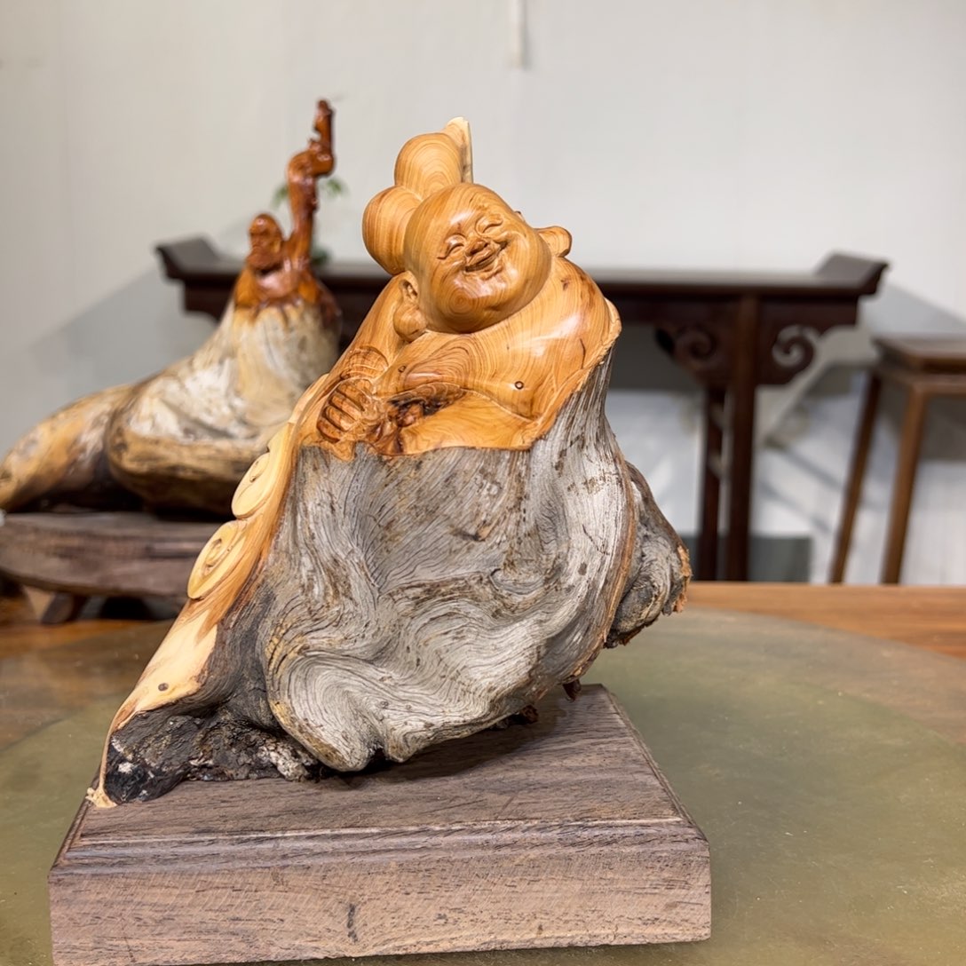 柏木（崖柏）nnbbbnnbbbbbbbn