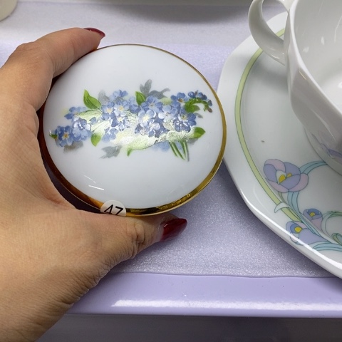 1其他瓷器中古瓷器071