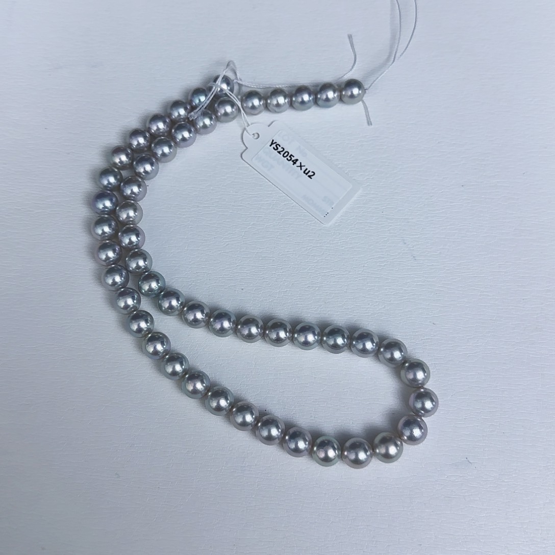 海水珍珠ys2054未镶嵌小**?