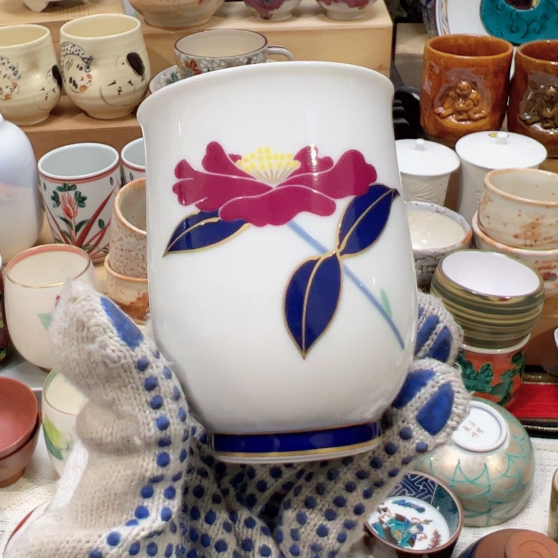 紫砂茶宠感谢你对我们工作 