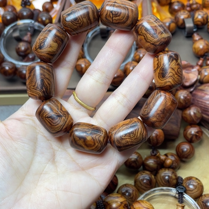 木质类黄花梨黄花梨2025