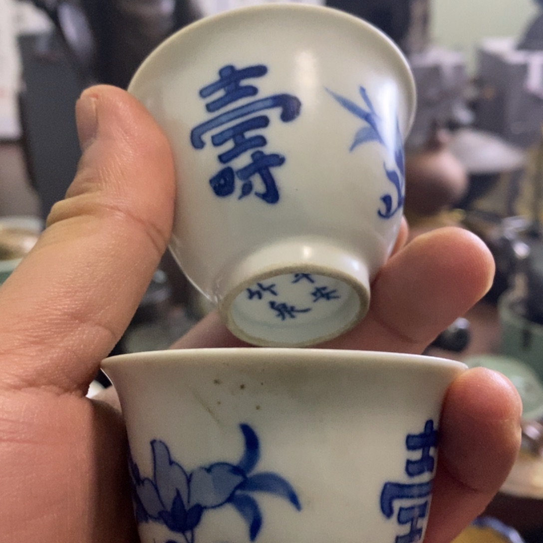 11111111111111111111111