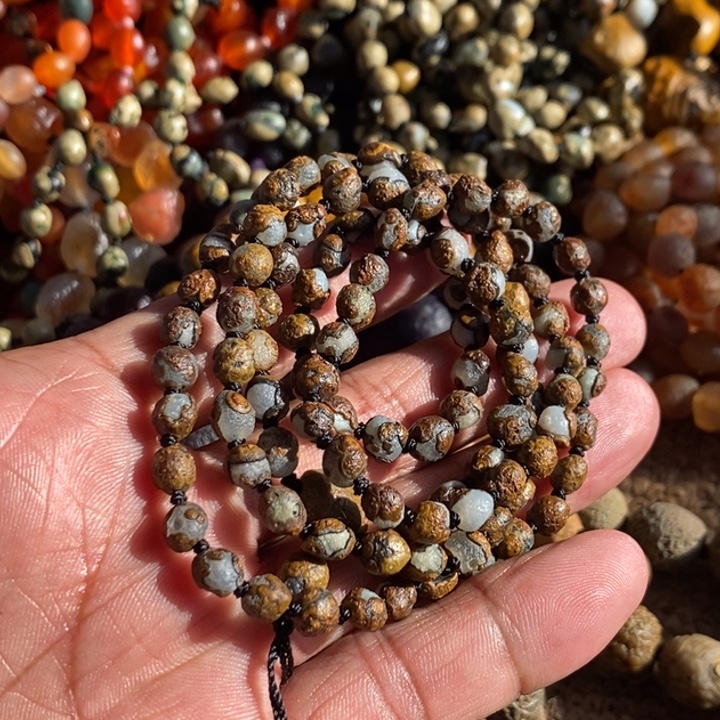 用***0石材戈壁石，戈壁石