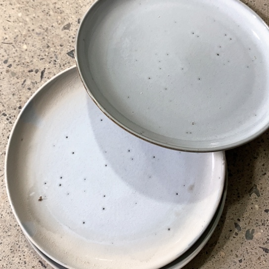 碗陶瓷艺术作品欣赏