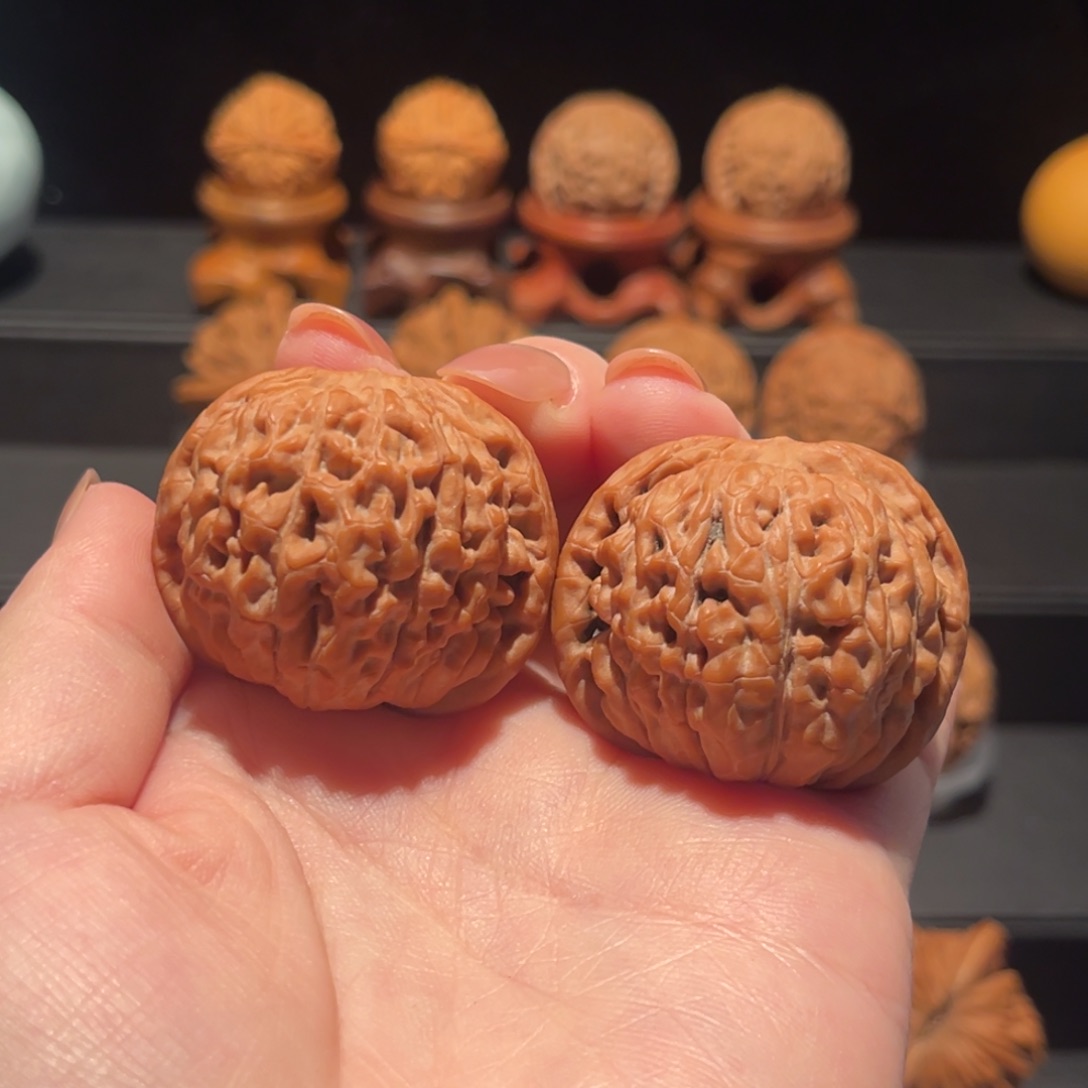 莲花39精品，货头415