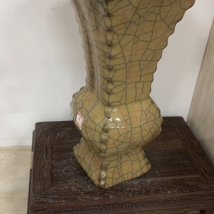 好货靓货漂亮好货