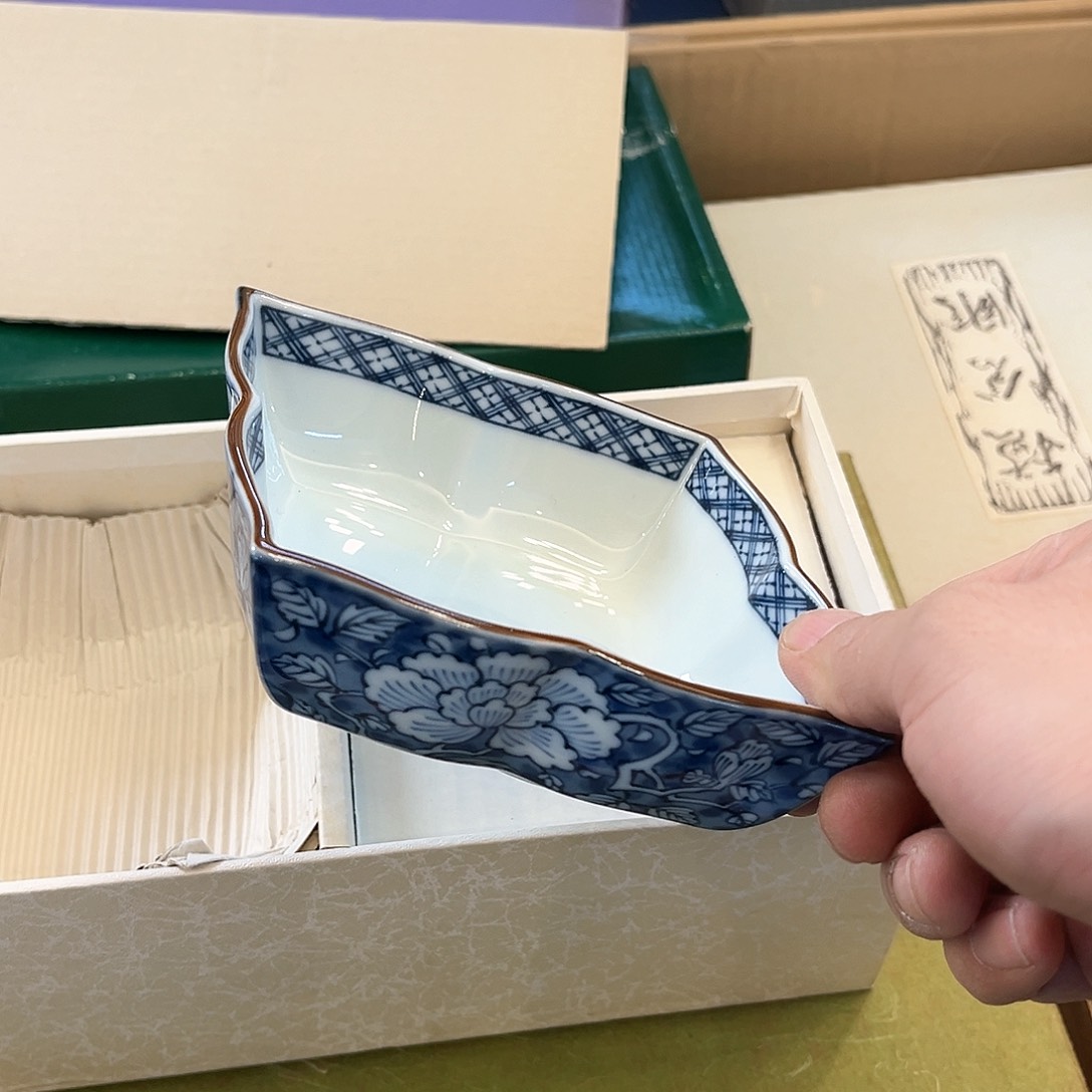 盖碗在家待一段月租才