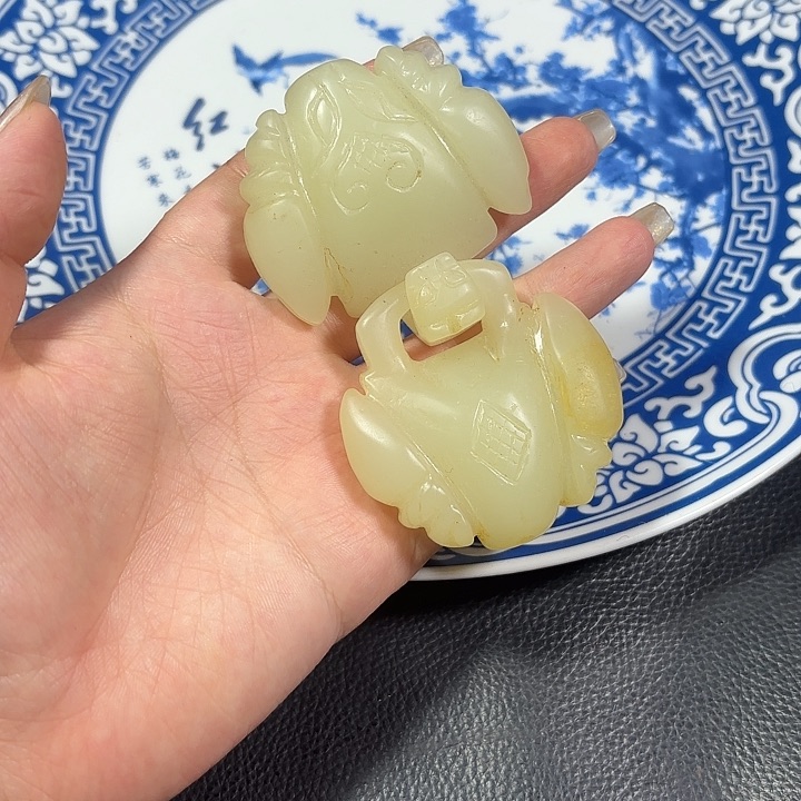 紫砂精选优质一物一图