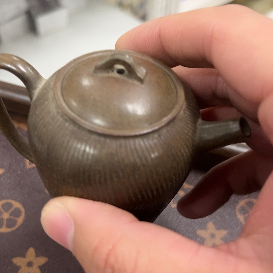 文***姐瓷片瓷器瓷器瓷器