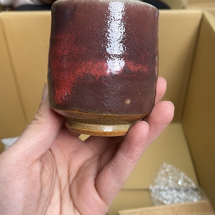 @***务海外回流中古喜欢拍下