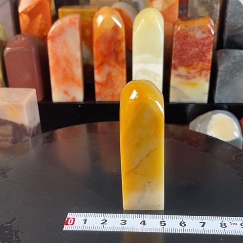 寿山石印石寿山石印石