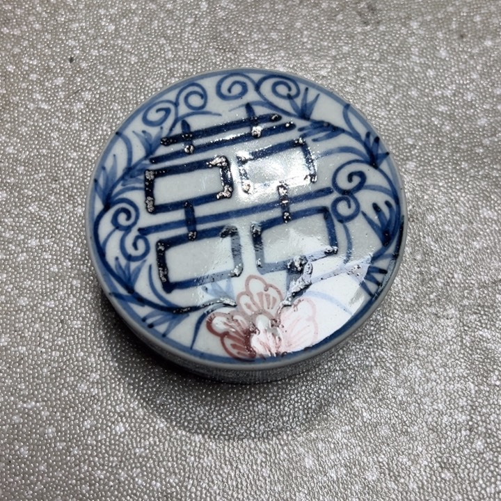 陶摆件陶瓷艺术学院