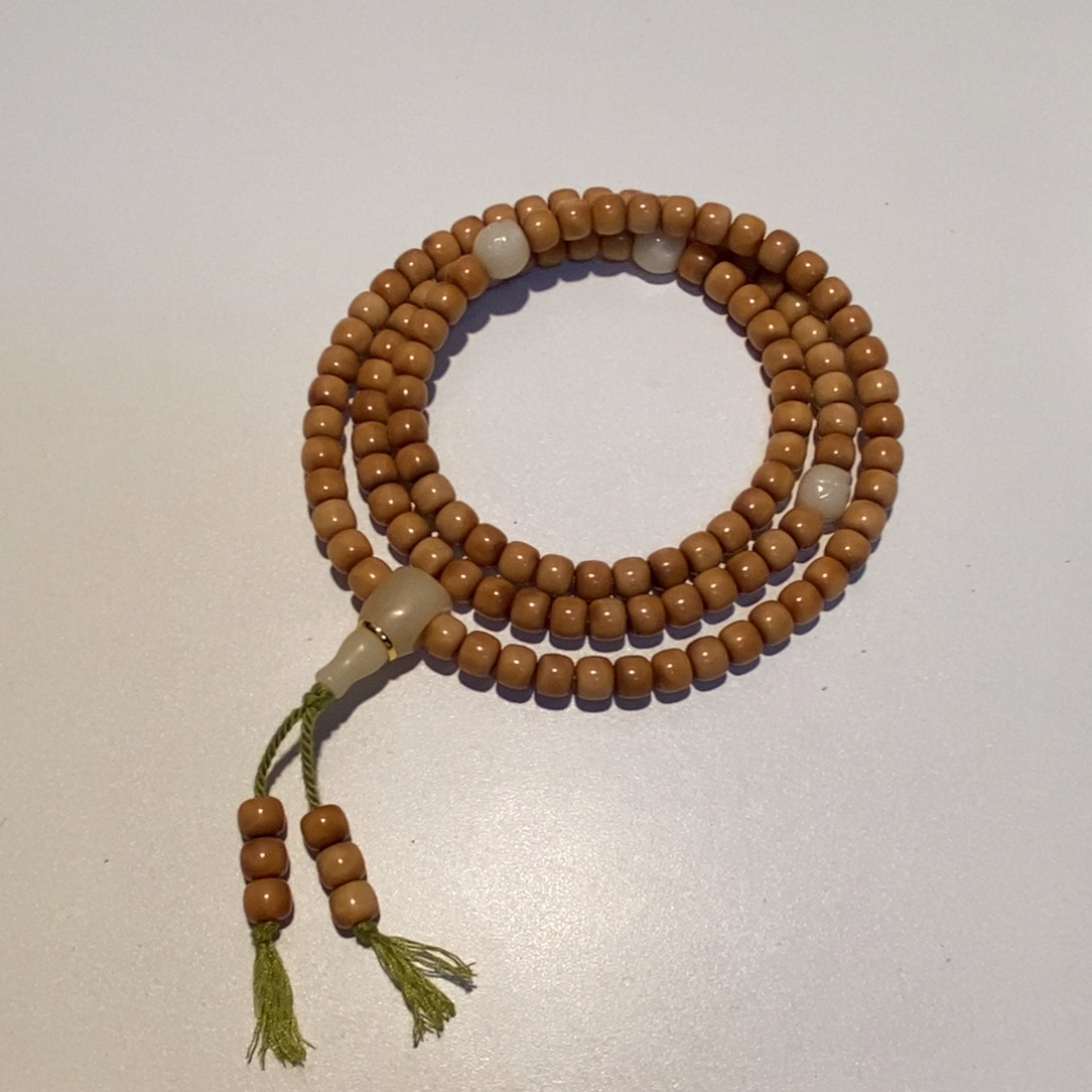 文玩核桃把件至尚孤品文玩直播