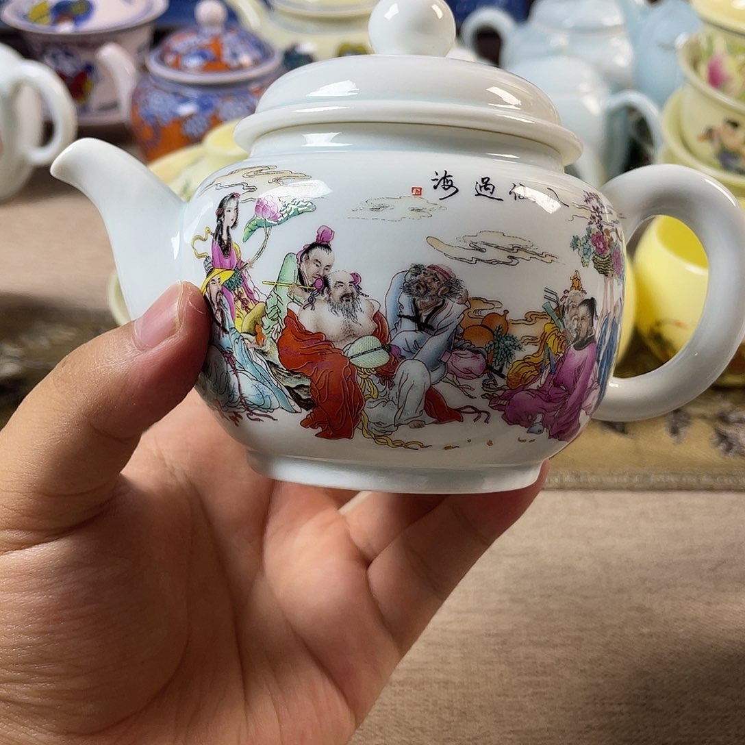 景德镇陶瓷555566666666