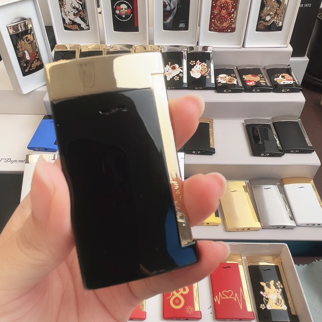 清***水哈哈哈哈哈哈哈哈哈哈