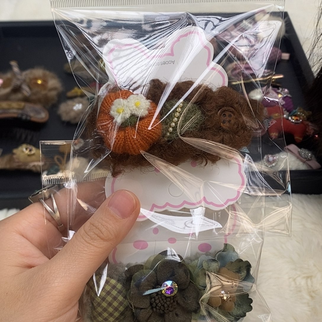 皮质铁合金专拍链接