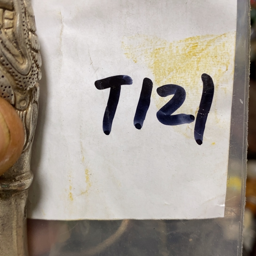 知***足二三九杂项直播间家居饰品专属链接