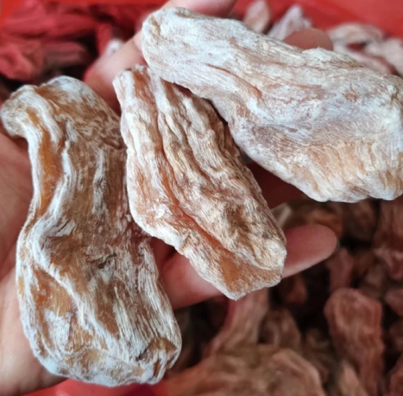 【W土特产土天】麻净含量250g-500g