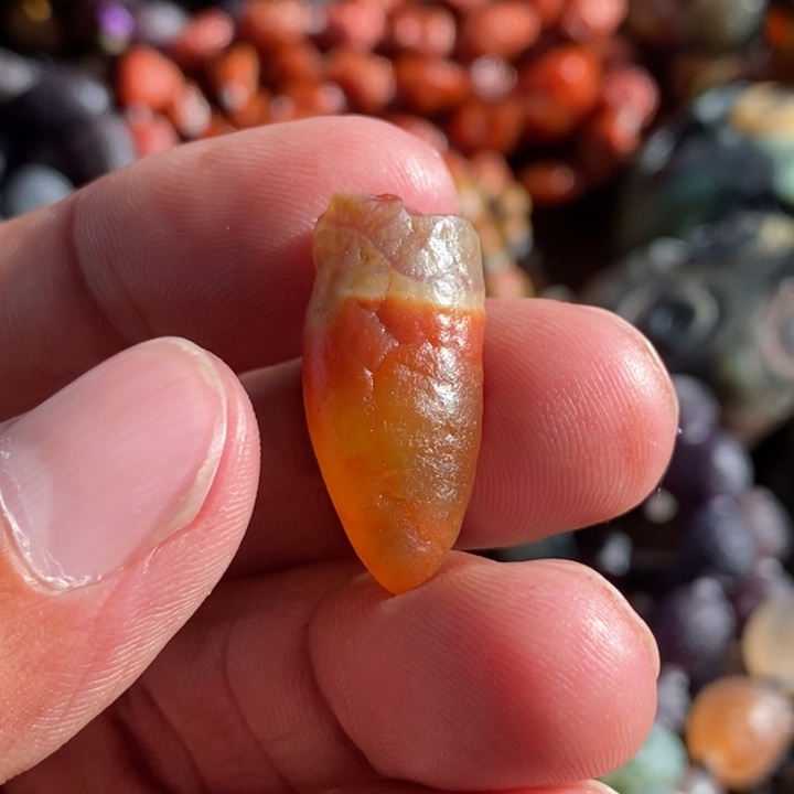 石材戈壁石，戈壁石