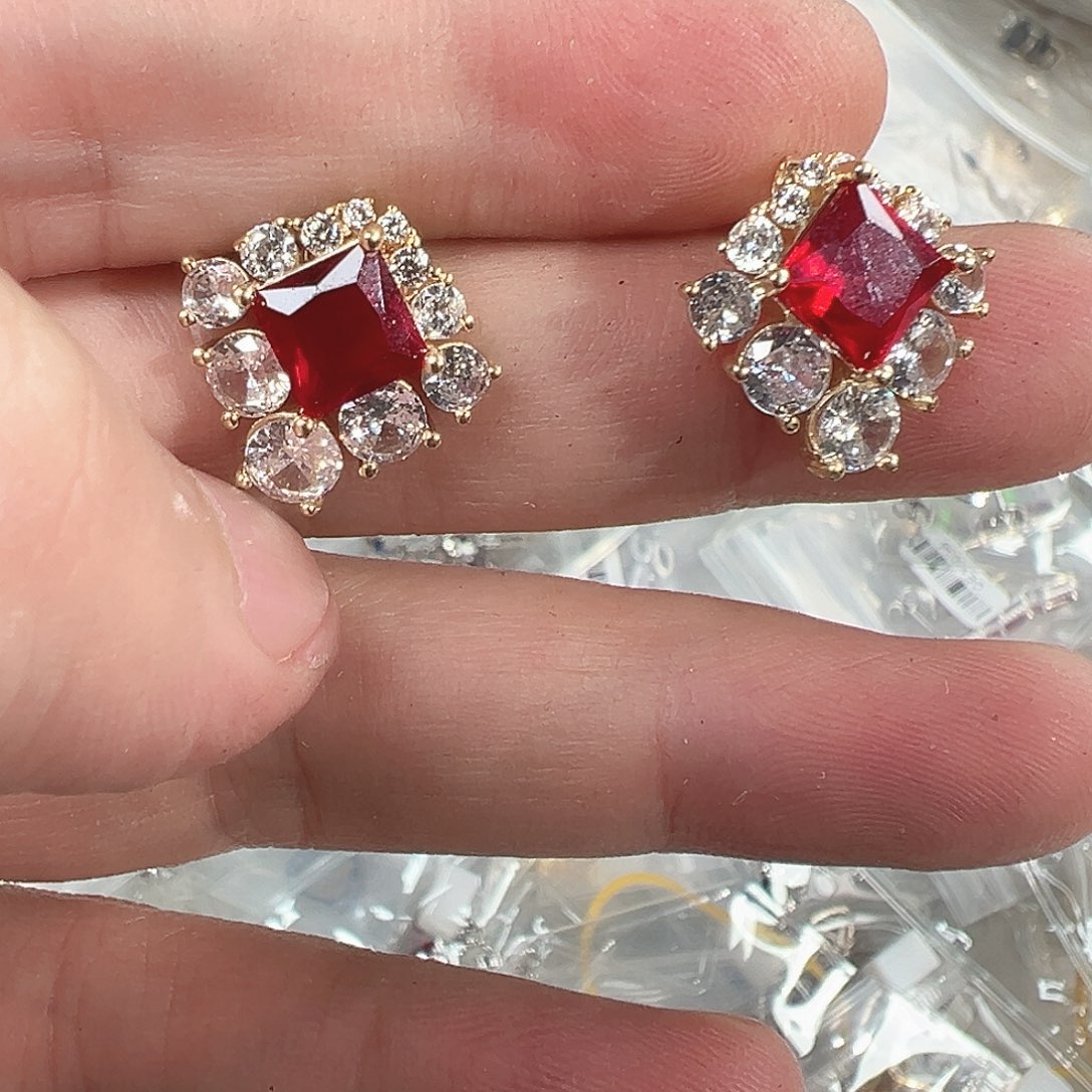 珐琅铁合金1111111