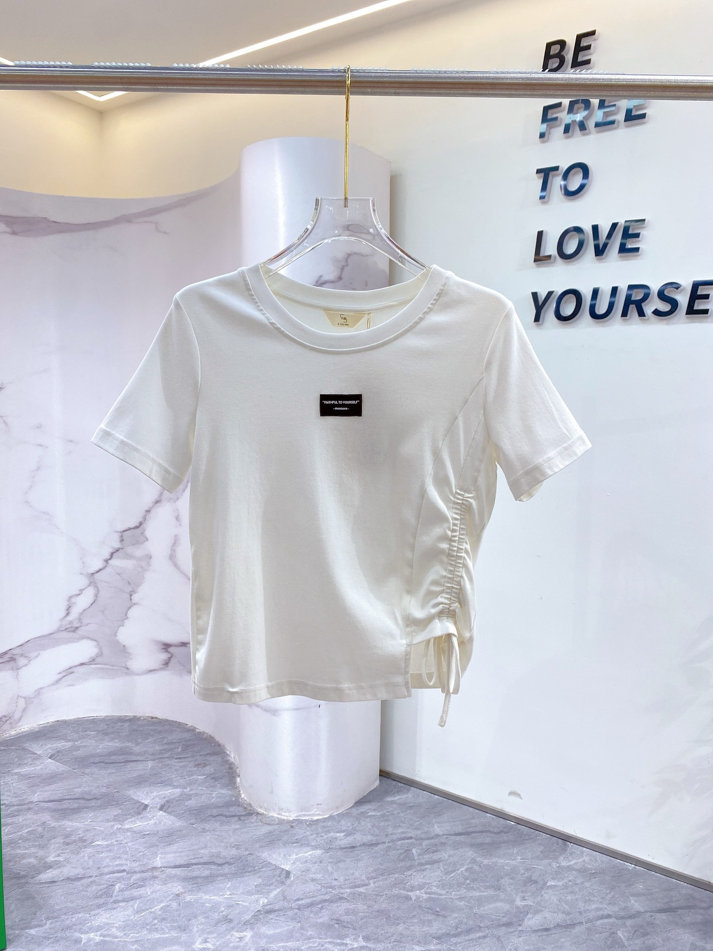 【S.Y女装】【871-880按编号拍】T恤时尚孤品合集