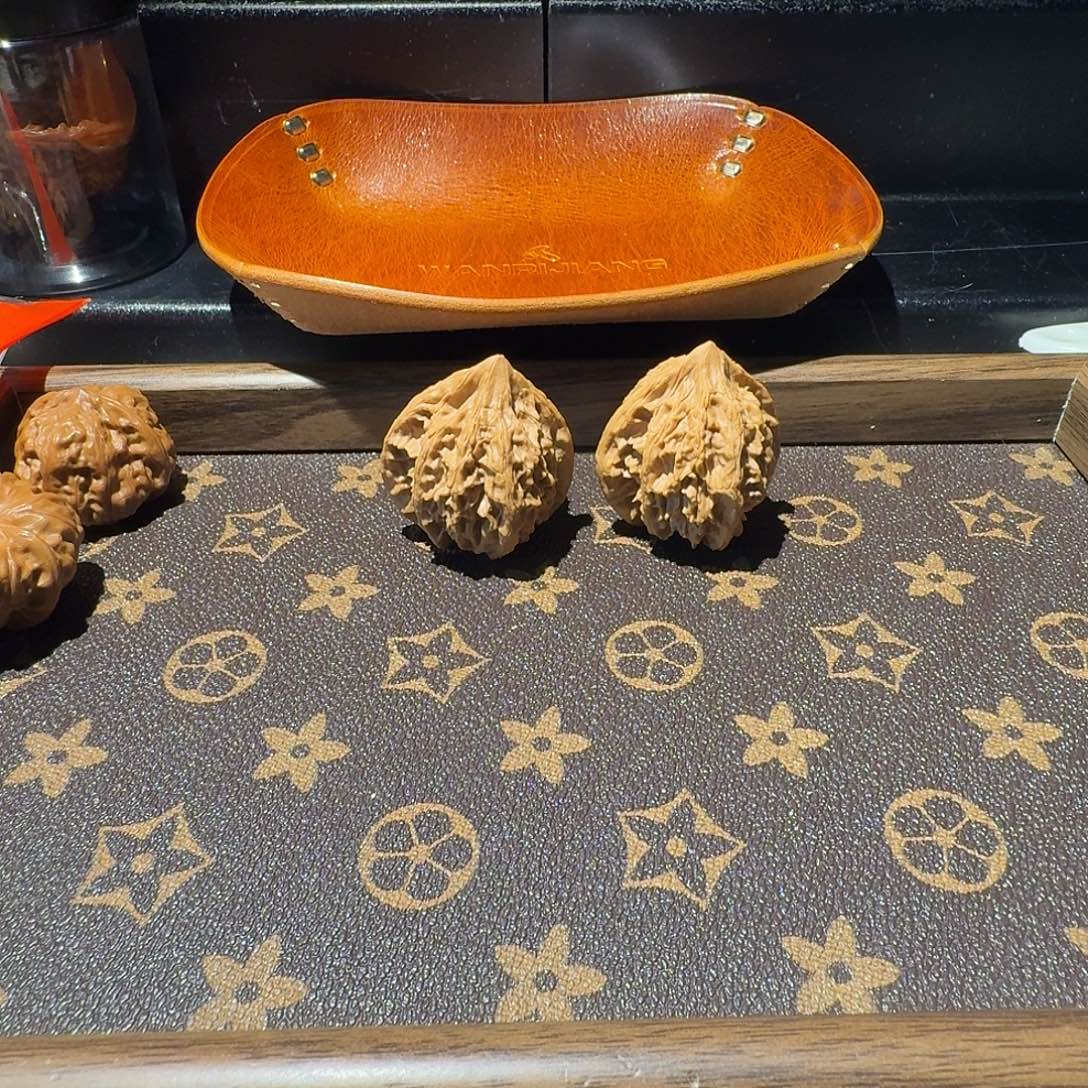 无***组核桃手串/手链1111111