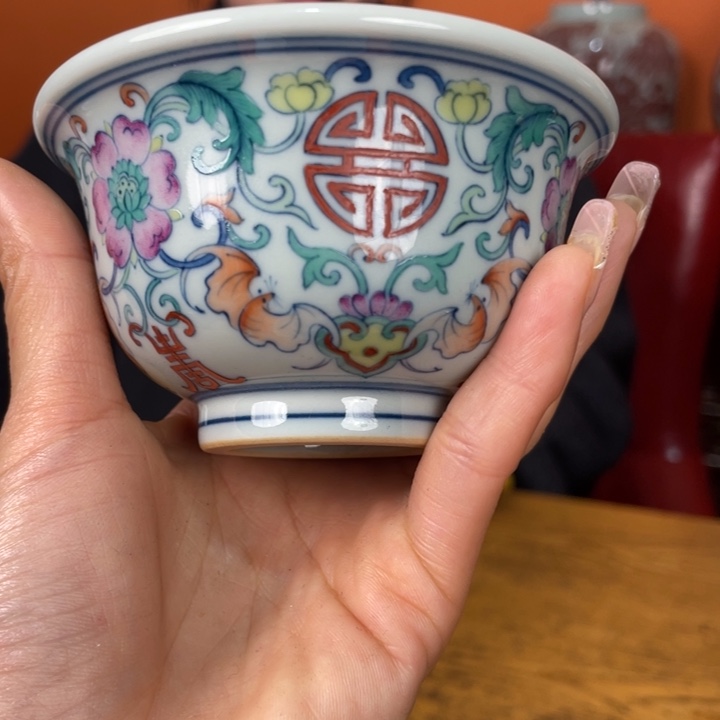 福利来啦，福利来啦杯