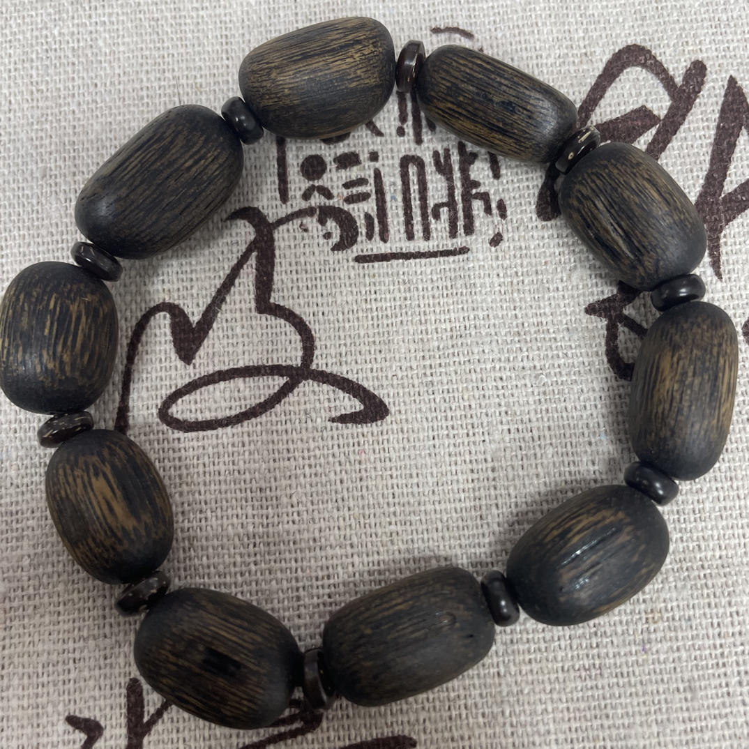 【浩铭文玩】甄选文玩7