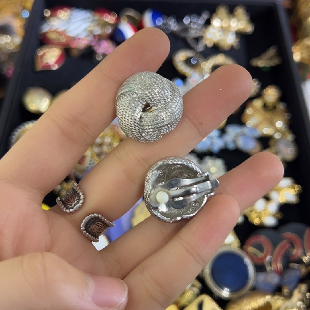 合成碳硅石铜合金