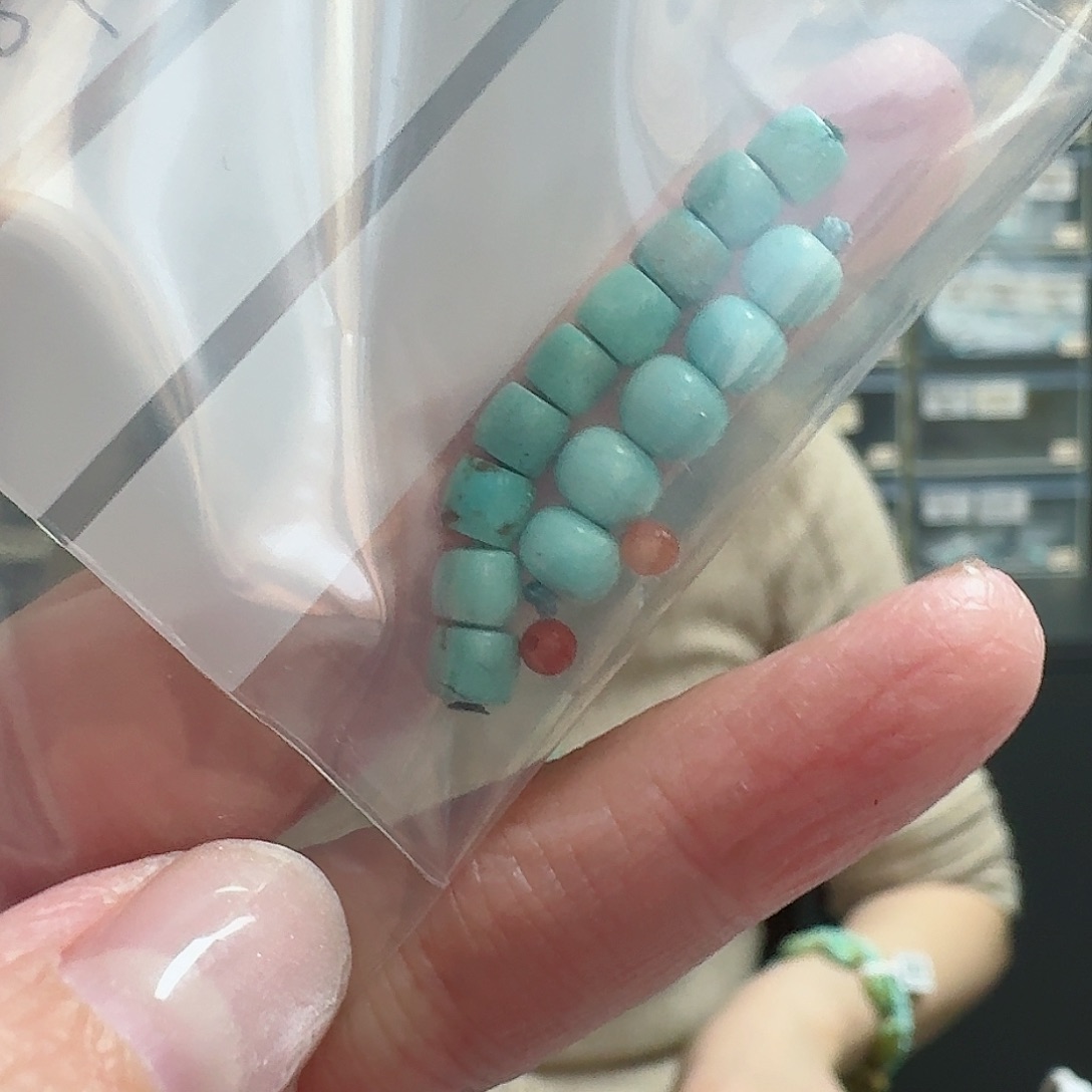 南红玛瑙珠宝奇石未镶嵌