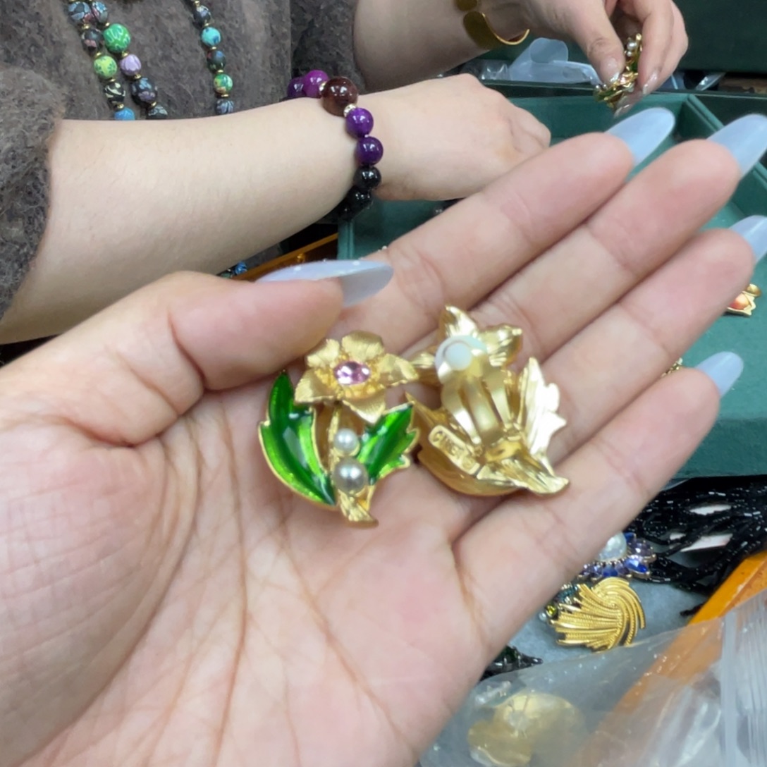 琉璃铜合金锡合金铜合金