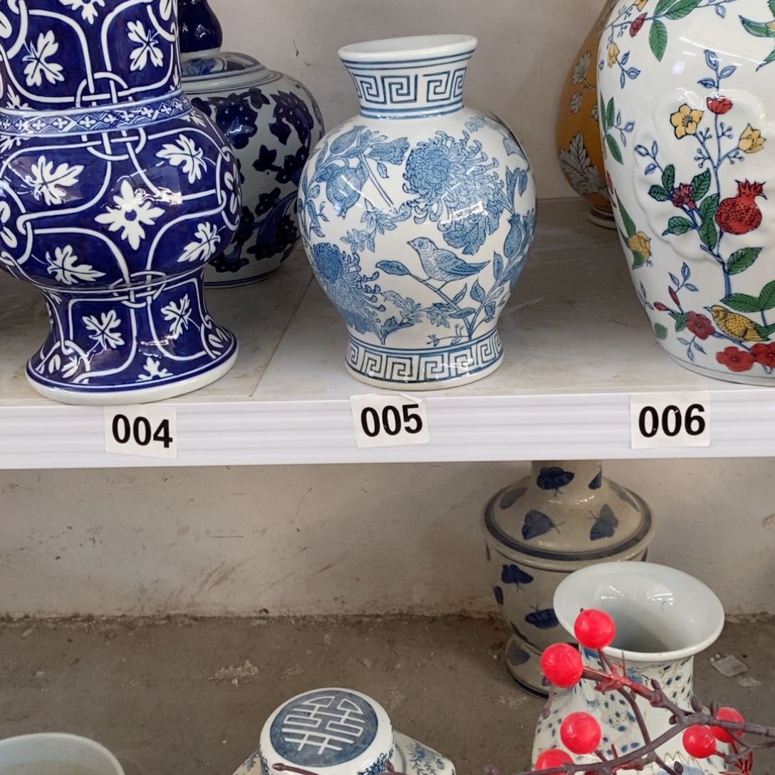 瓶摆件摆件装饰品