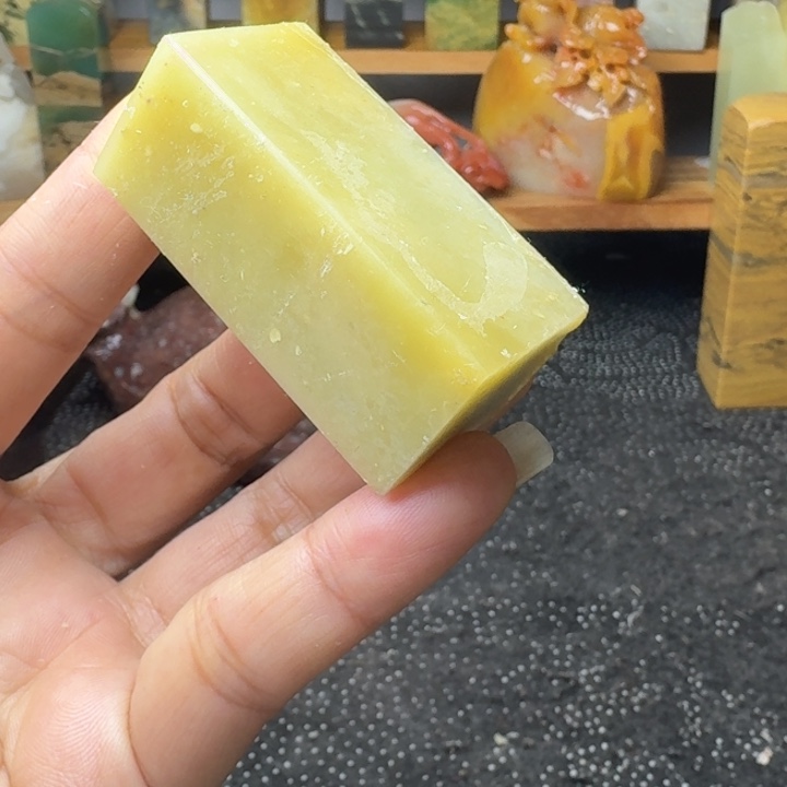 毋***殆老挝石青田老封门冻