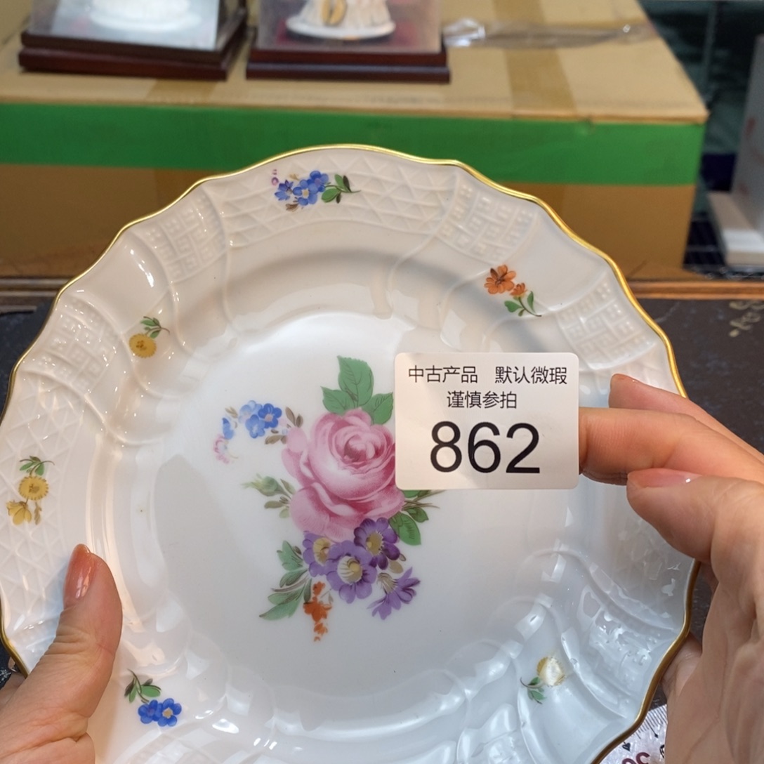 瓷器哈哈哈哈哈哈哈