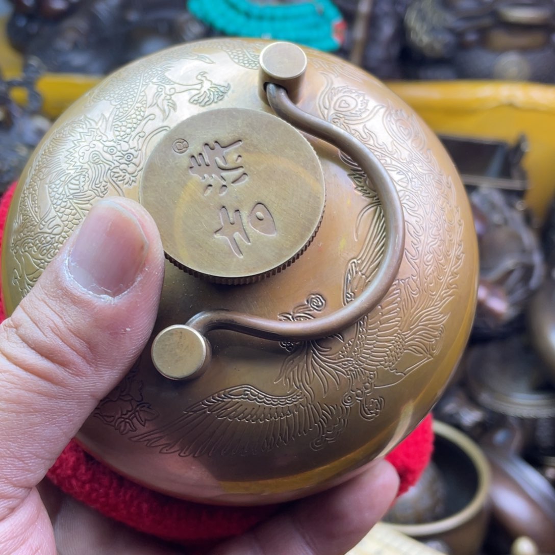 铜器铜器铜器铜器