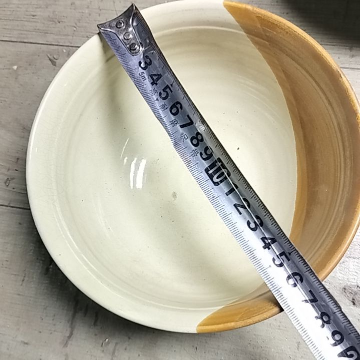 盘瓷片陶瓷杯盘壶碗都有