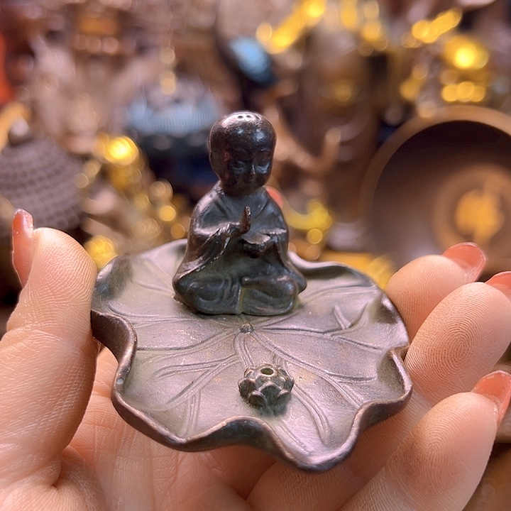 铜12223335566777888888