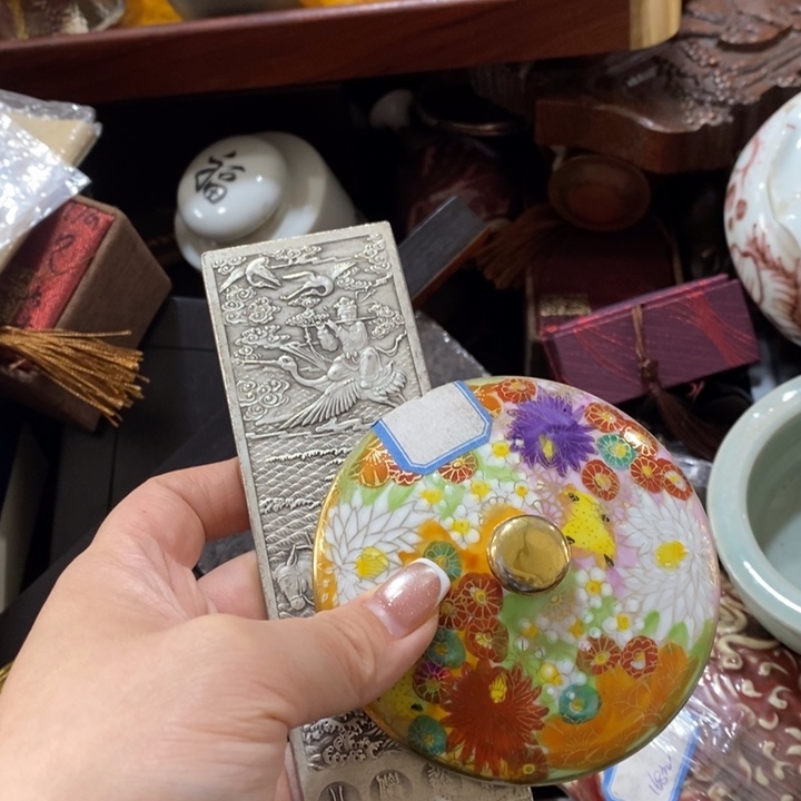 紫砂陶瓷艺术陶瓷艺术陶瓷艺术