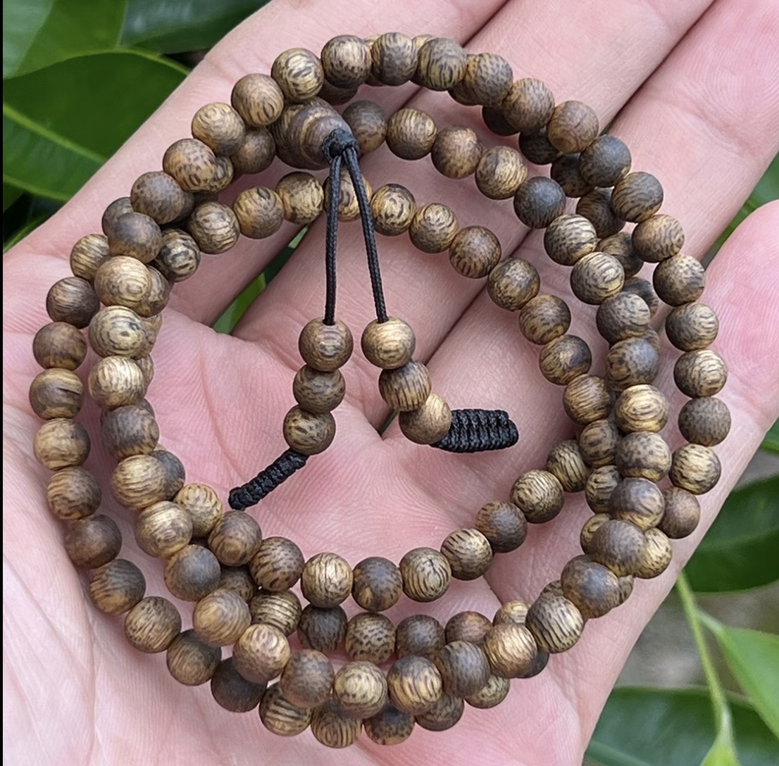 A85 精选手串(有礼盒）