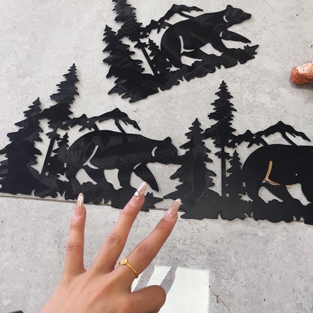 孤品给力炸炸炸炸炸炸