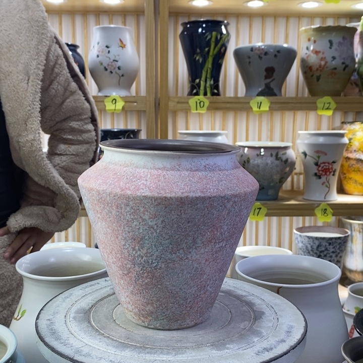 陶瓷陶瓷陶瓷陶瓷陶瓷