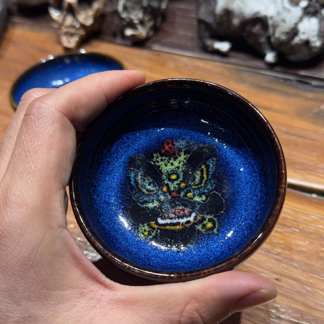 下个电话电话和电话和电话电话好多