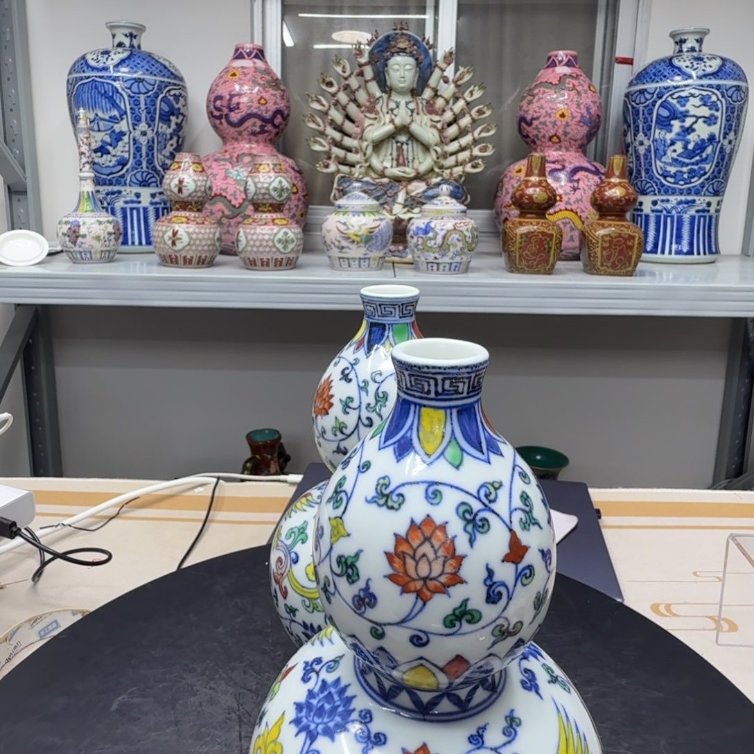 村***名陶瓷陶瓷陶瓷陶瓷陶瓷