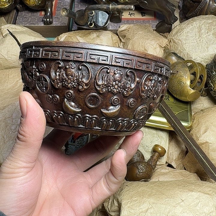 点击链接下单即可